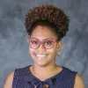Chanel Tillman
