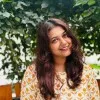 Pooja Rajagopal