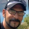 Justin Kumar