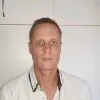 Shaun van Rensburg