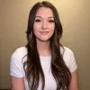 Summer Anderson