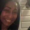 Joy Thomas