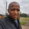 Ivan Seroka