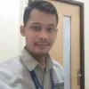 Nur Wahid