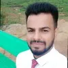 GAGAN KUMAR