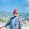 Prajjwal Adhikari