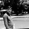 Kishan Vandra