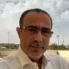 Suliman Barqawi