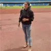 NITIKA VERMA