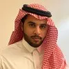 Faisal Bin Sultan