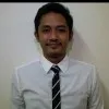 wan muhammad faris