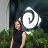 Sirinan Niamiam