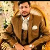 Shoaib Khan