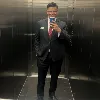 Romel Yoshiro Trejo Flores