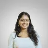 Mounika Surabhi