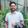 Abhimanyu Sahoo