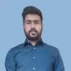 Aazad Ahmad