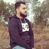 Abad Ur Rehman