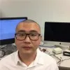 Davin Jiang