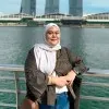 Nur Fadzira Syafiqa Fadzaleh