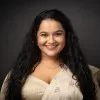 Rovindee Rohana