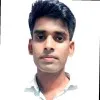 Azeem Sarwar