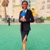 Liwile Madala