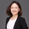 Vivien Liao
