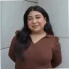 Aneiry Resendiz