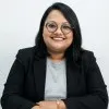 Anamika Dutta