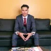 Daniel Morales