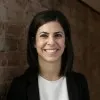Sasha Mazzarello