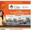 AARZA SQUARE