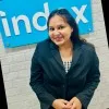 Rhea Mondal