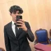 Krishna Singh