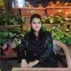 Purnima Bharambe