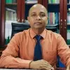 Ibrahim Sameer