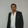 Puneeth