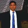 Fariul Shaikh