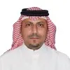 jaber Shrahili