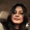 Isha Gupta