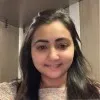 Grishma Vithalani