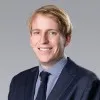Hugo Neville