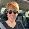 Lynn Leviton