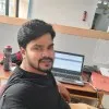 Kiran Kumar Vairamudi