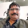 Ashwani Kumar