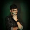 Prasanth Kumar
