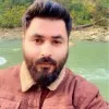 Mayank Walia