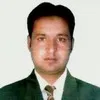 parvaiz ahmad sofi