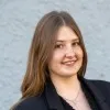 Amelia Miller